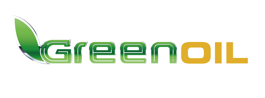 GreenOil
